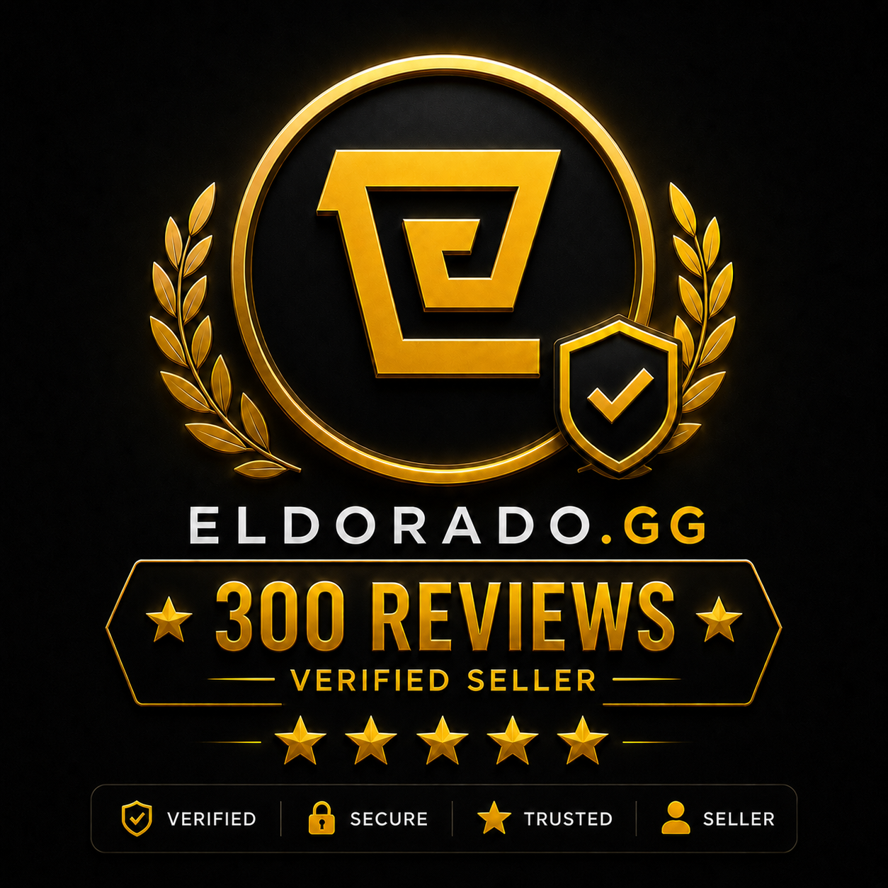 300 Review Bundle